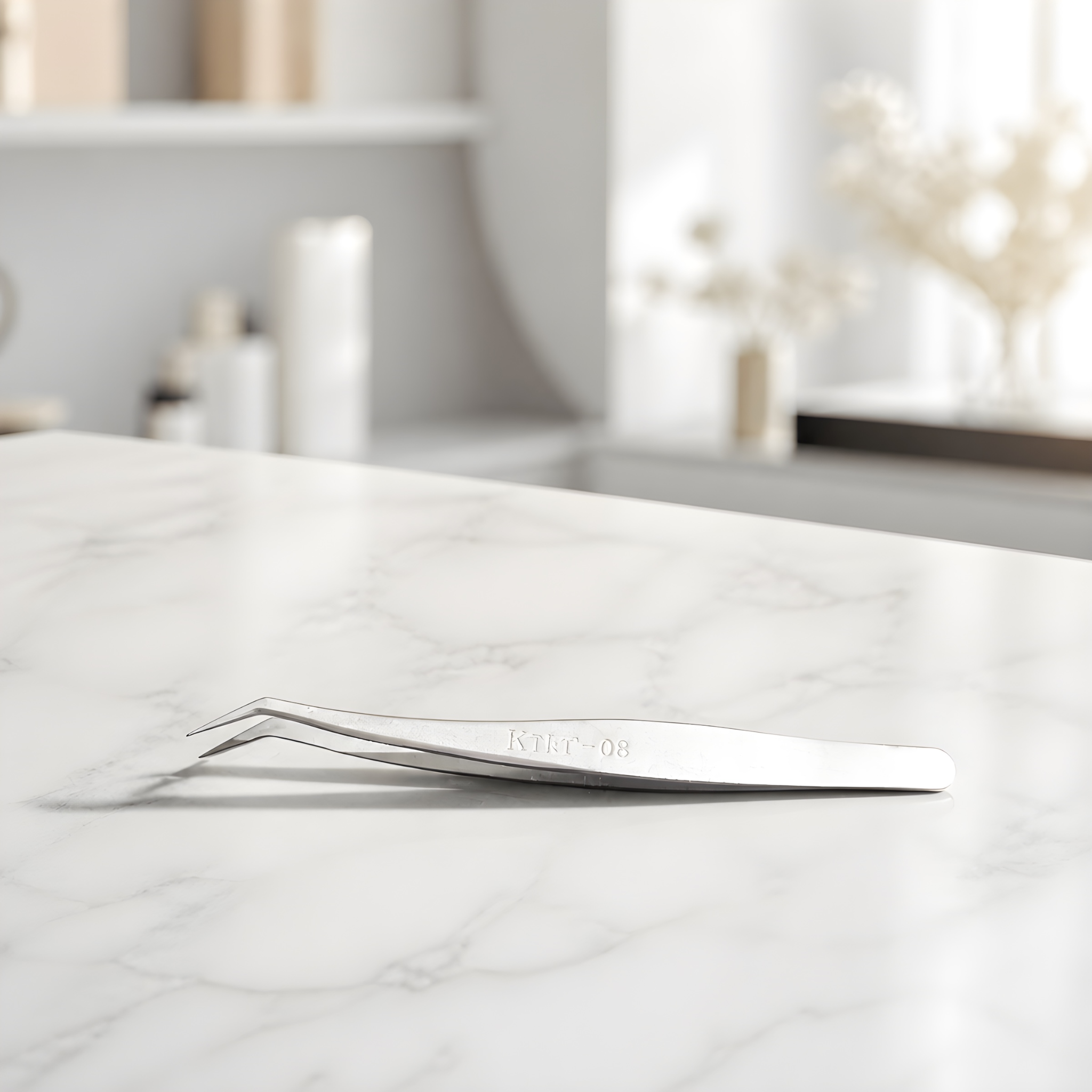 Tweezers