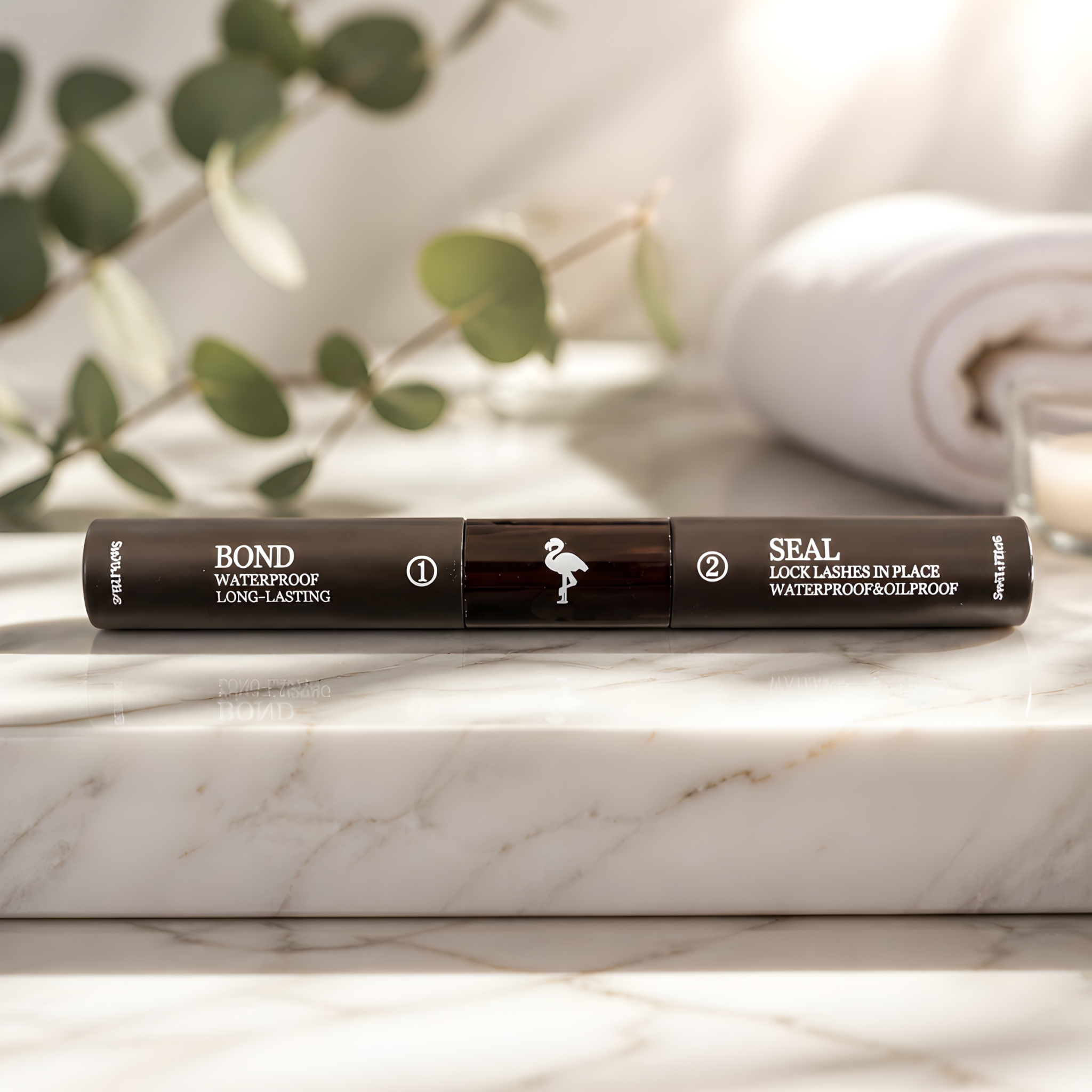 Waterproof Bond & Seal 5ml