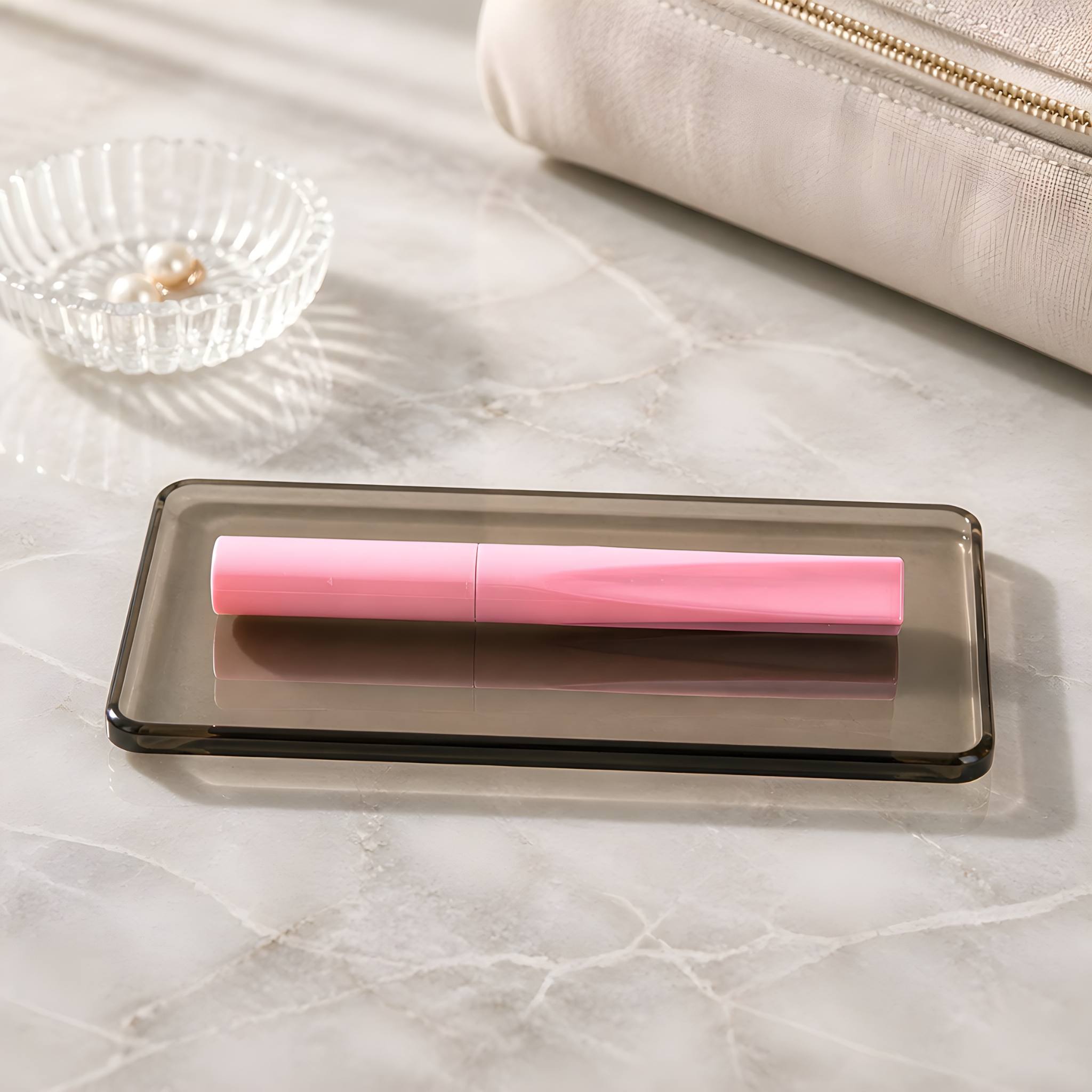 Eyelash Glue
