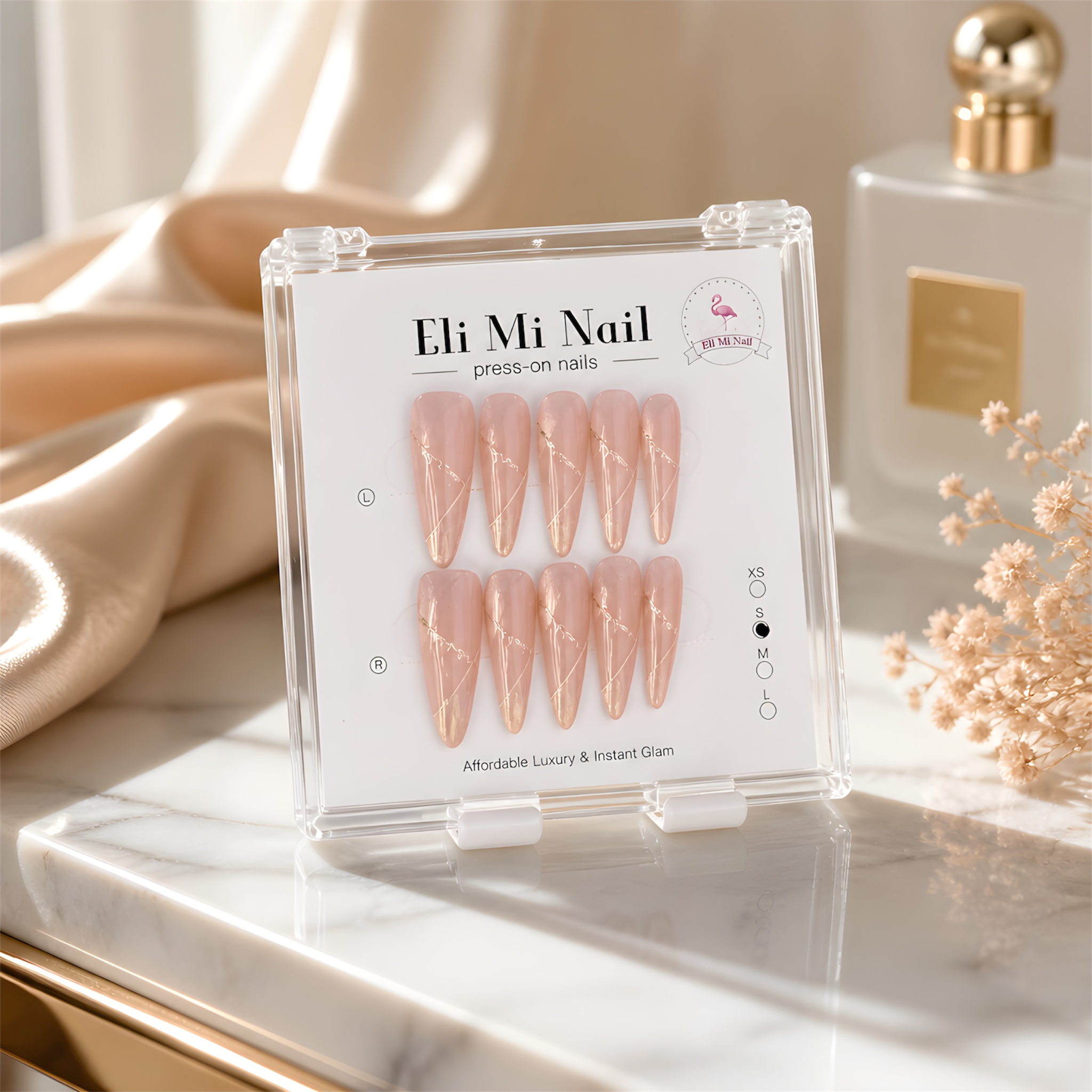 T41