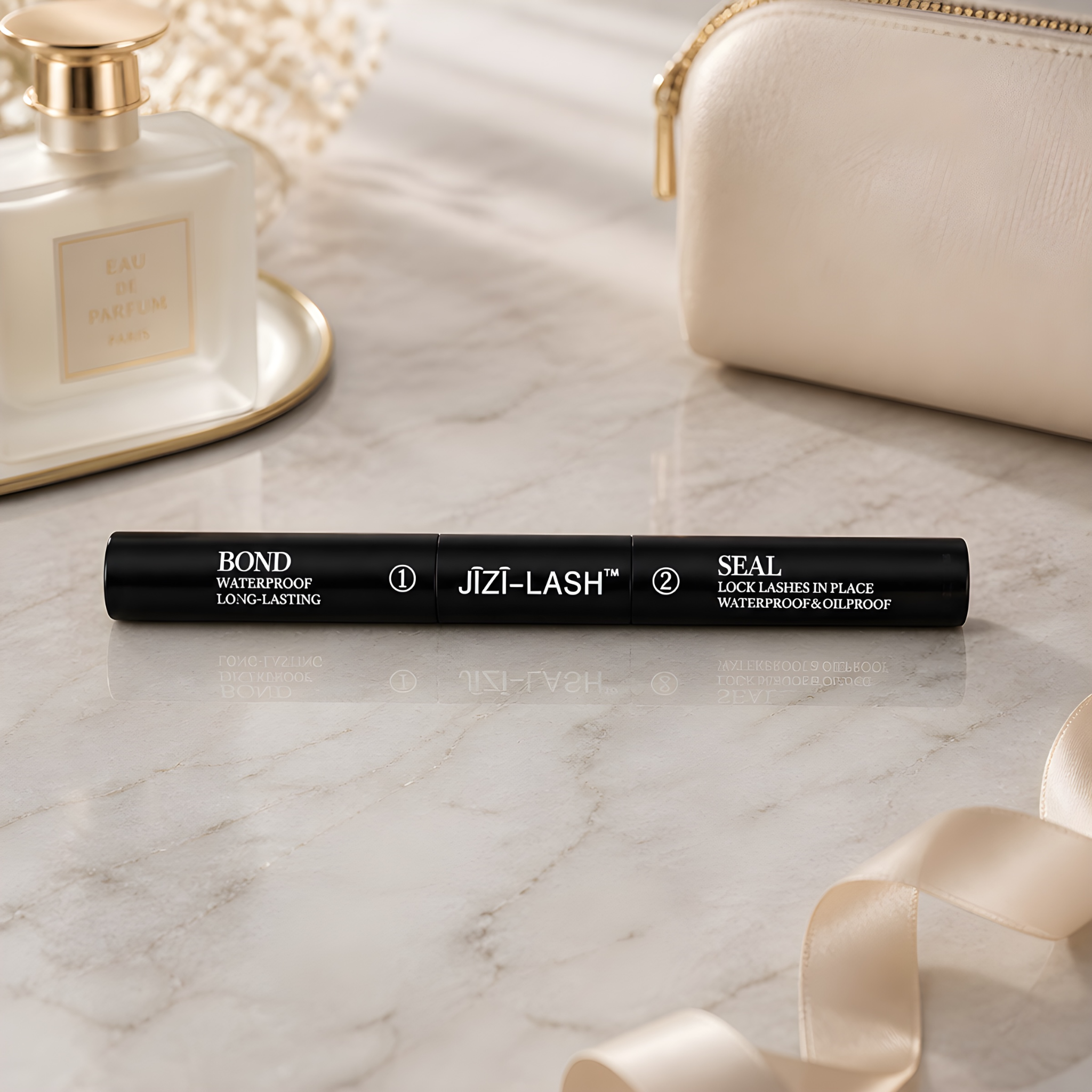 Waterproof Bond & Seal